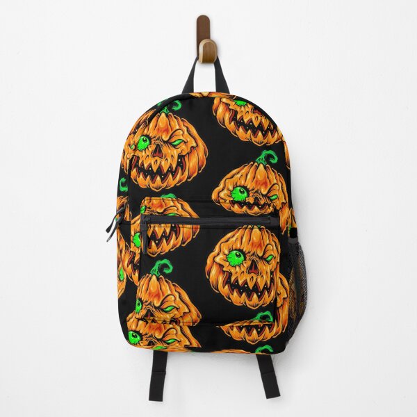 Item preview, Happy Halloween designed and sold by AEGMEDIA.