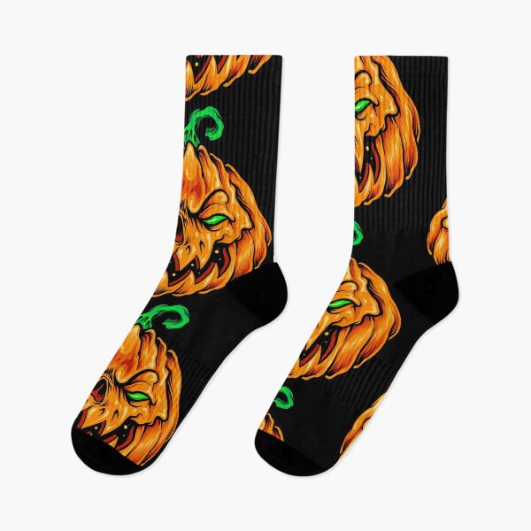Item preview, Happy Halloween   designed and sold by AEGMEDIA.