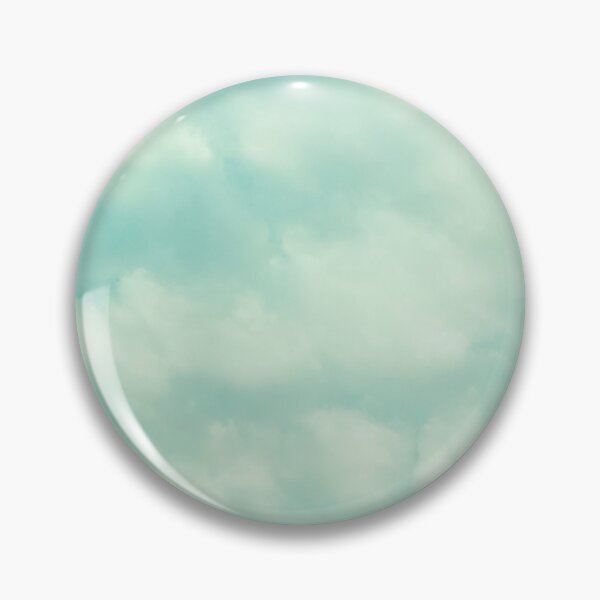 Item preview, Beautiful Sky designed and sold by anafrancisconi.