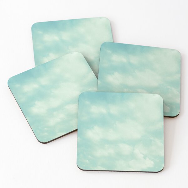Item preview, Beautiful Sky designed and sold by anafrancisconi.