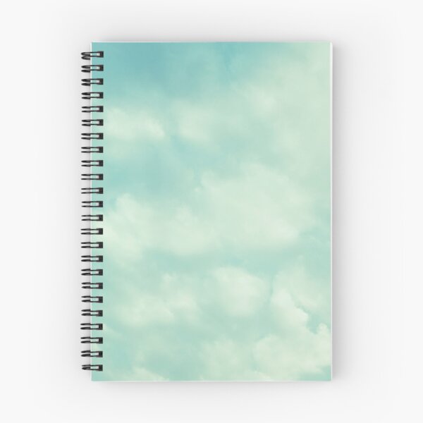 Item preview, Beautiful Sky designed and sold by anafrancisconi.