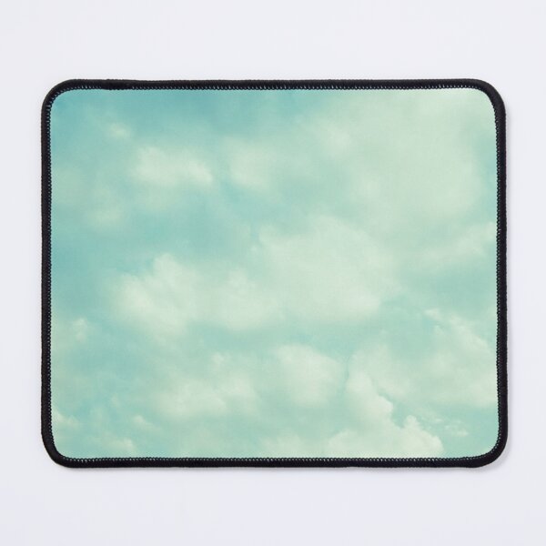 Item preview, Beautiful Sky designed and sold by anafrancisconi.
