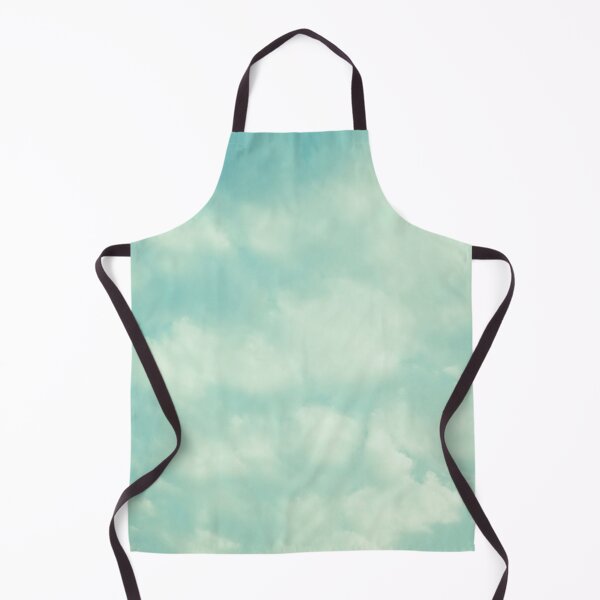Item preview, Beautiful Sky designed and sold by anafrancisconi.