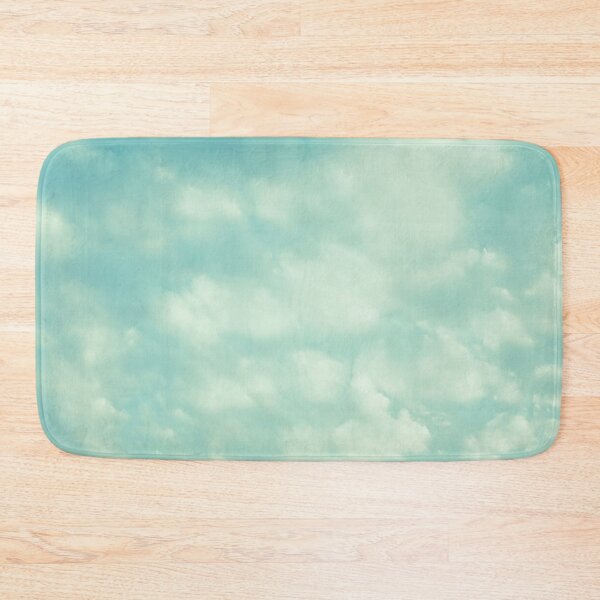 Item preview, Beautiful Sky designed and sold by anafrancisconi.