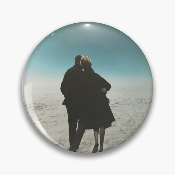 Item preview, Don`t care designed and sold by Tanja Nikolic.