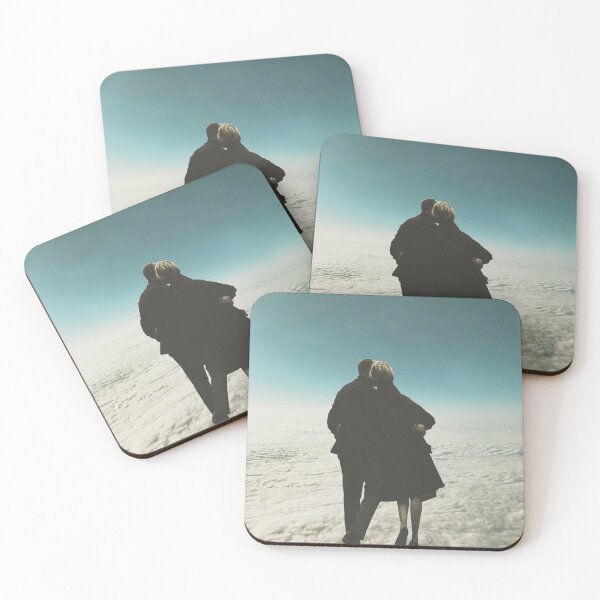 Item preview, Don`t care designed and sold by Tanja Nikolic.