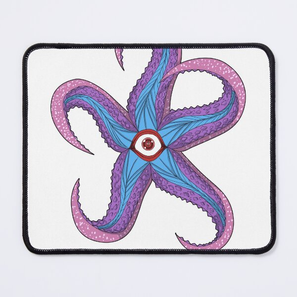 Item preview, Starro designed and sold by philchoart.