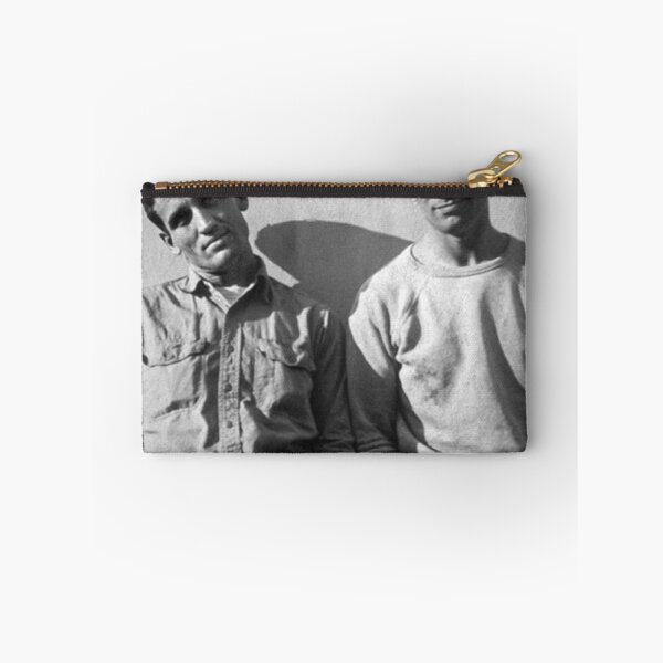 Item preview, On The Road designed and sold by JackSanderson.