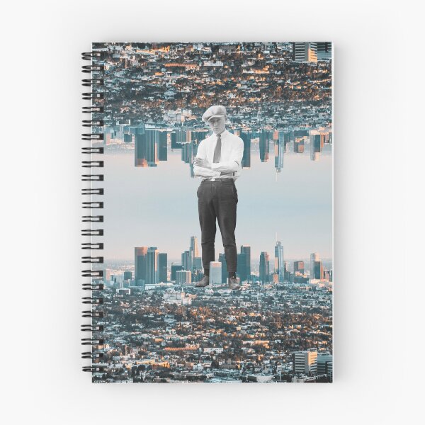 Item preview, I need you in this city designed and sold by Tanja Nikolic.