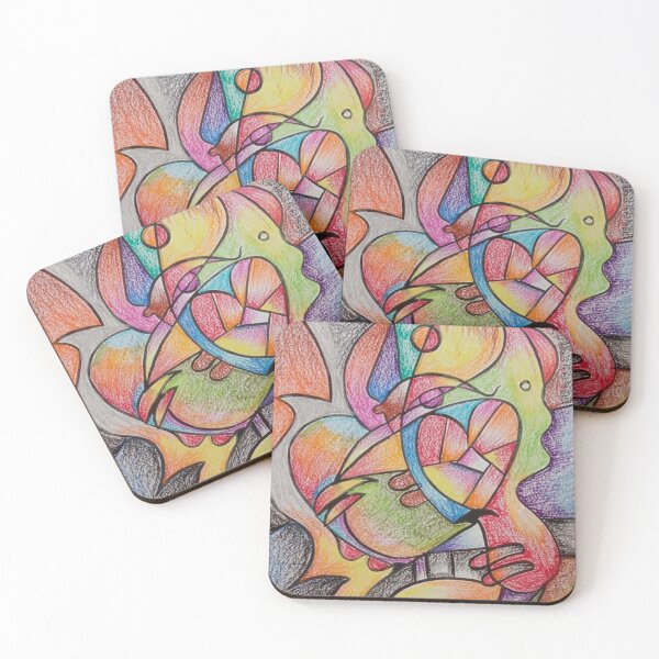 Item preview, Creative Art designed and sold by abhay munshi.