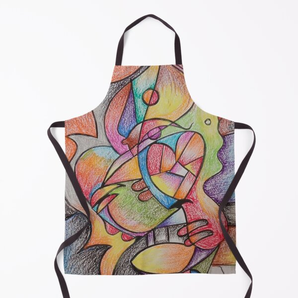 Item preview, Creative Art designed and sold by abhay munshi.