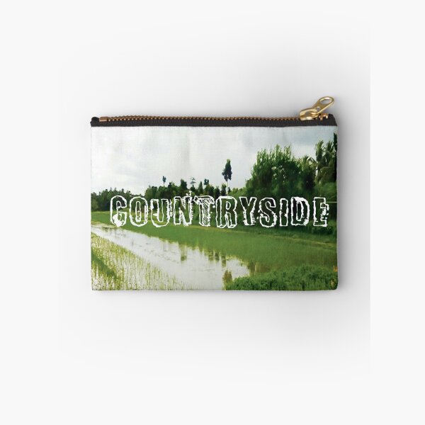Item preview, countryside designed and sold by Abharan.