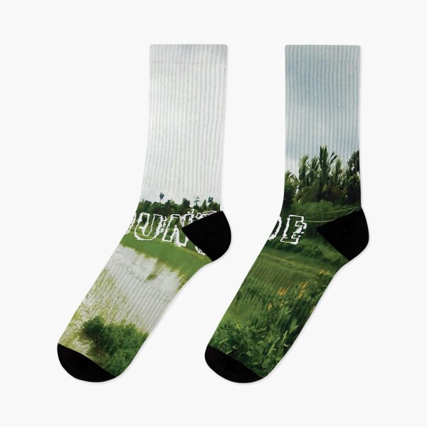 Item preview, countryside designed and sold by Abharan.