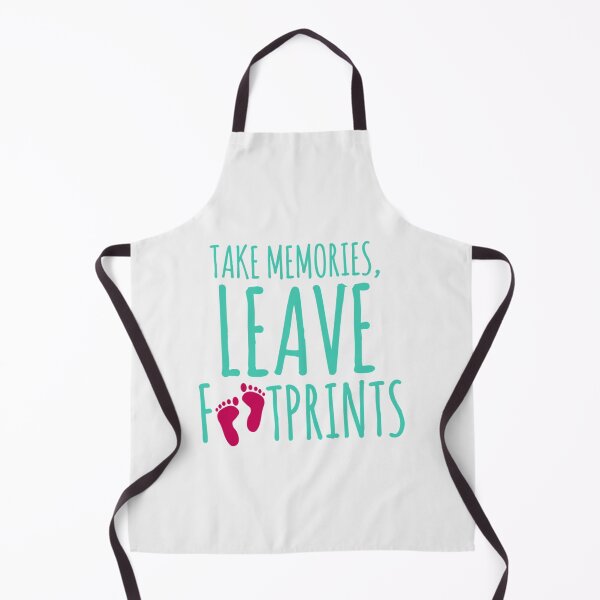 Item preview, Take memories, leave footprints travel the world | Perfect Gift|Maroon 5|Perfect Gift For you and friends designed and sold by kricaro.
