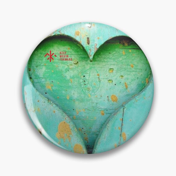 Item preview, KMF Love designed and sold by KMFChris.