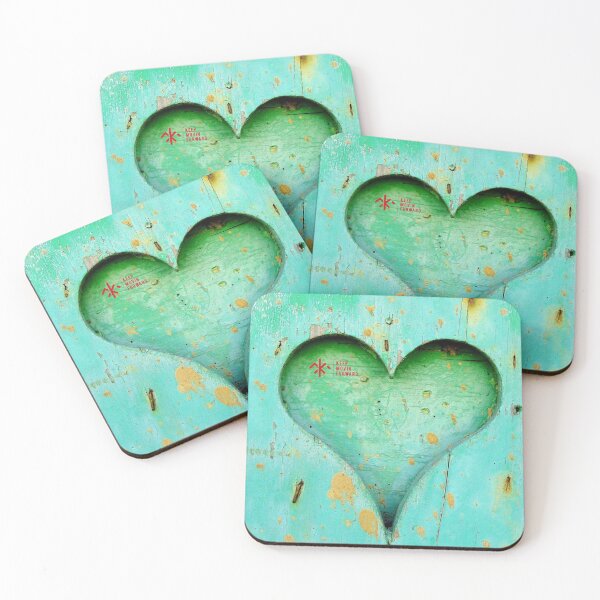 Item preview, KMF Love designed and sold by KMFChris.