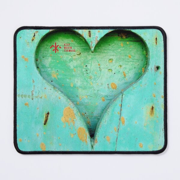 Item preview, KMF Love designed and sold by KMFChris.