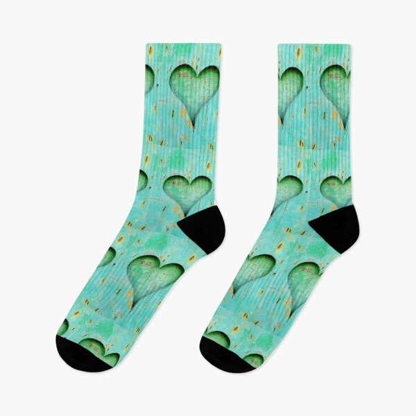 Item preview, KMF Love designed and sold by KMFChris.