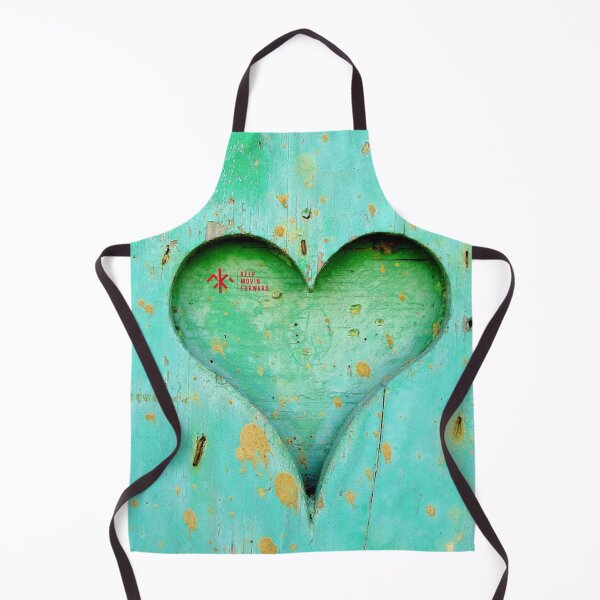 Item preview, KMF Love designed and sold by KMFChris.