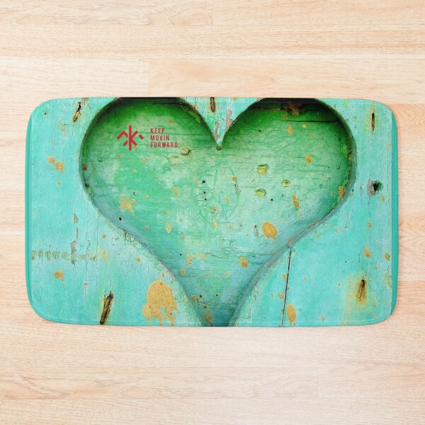 Item preview, KMF Love designed and sold by KMFChris.