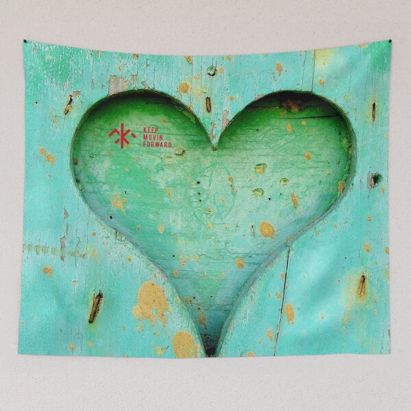 Item preview, KMF Love designed and sold by KMFChris.