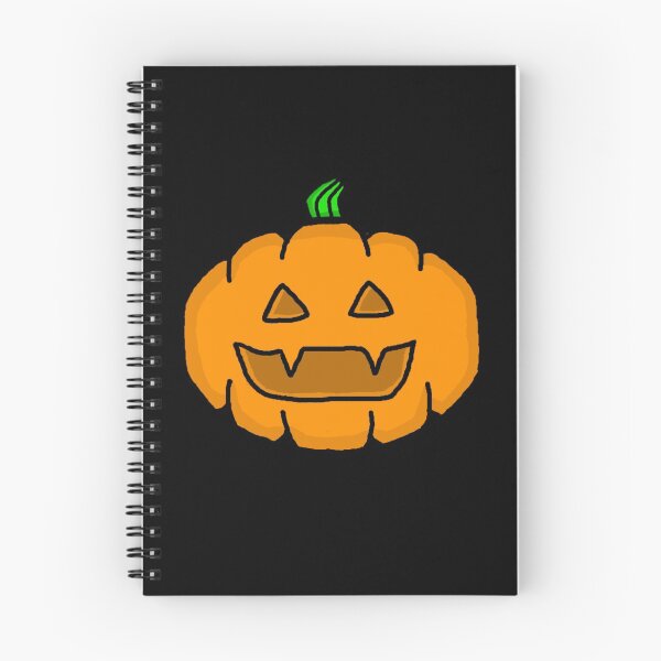 Item preview, Jack-o'-lantern designed and sold by Let-be-on-Trend.