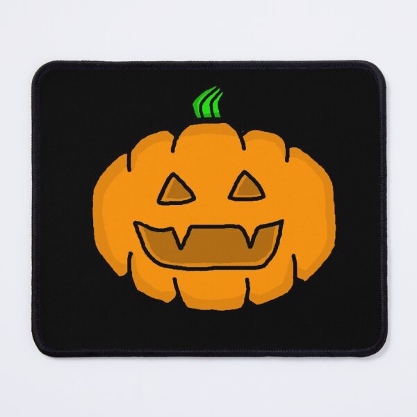 Item preview, Jack-o'-lantern designed and sold by Let-be-on-Trend.