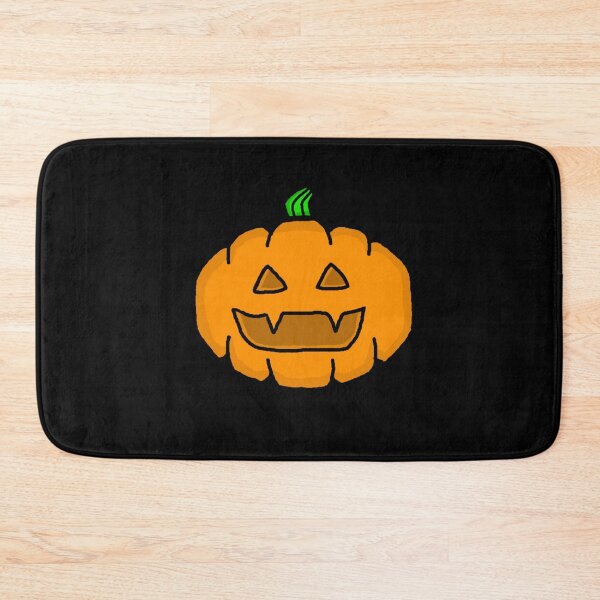 Item preview, Jack-o'-lantern designed and sold by Let-be-on-Trend.