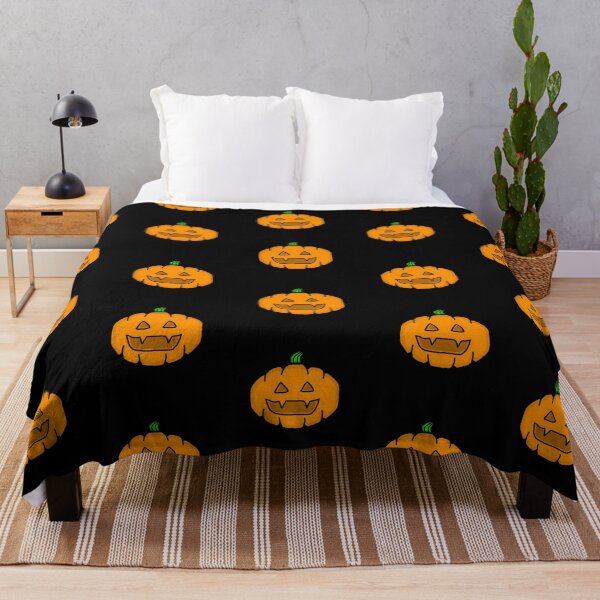 Item preview, Jack-o'-lantern designed and sold by Let-be-on-Trend.