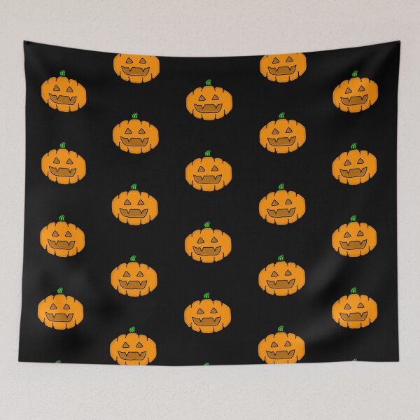 Item preview, Jack-o'-lantern designed and sold by Let-be-on-Trend.
