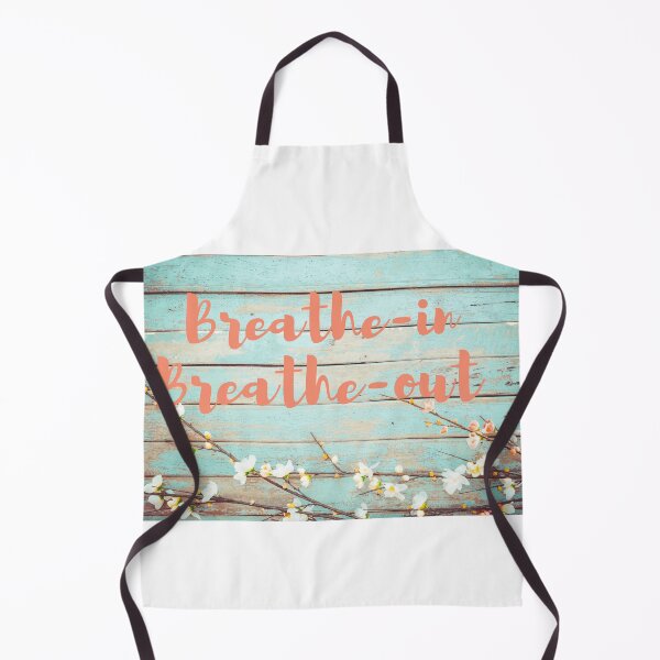 Item preview, Breathe in Breathe out designed and sold by Lelemunda13.