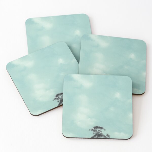 Item preview, Beautiful Sky - Tree designed and sold by anafrancisconi.