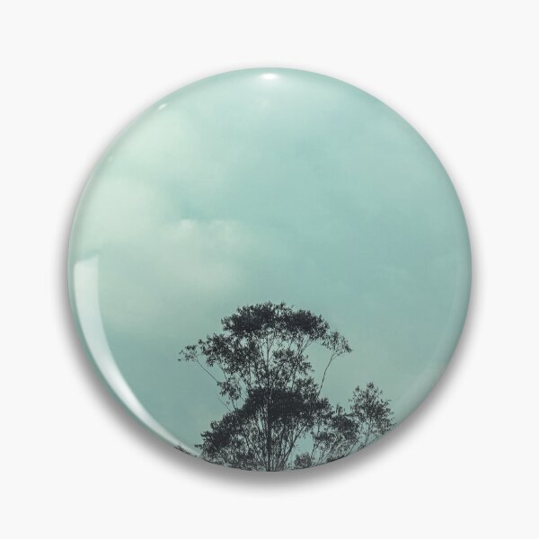 Item preview, Beautiful Sky - Tree designed and sold by anafrancisconi.