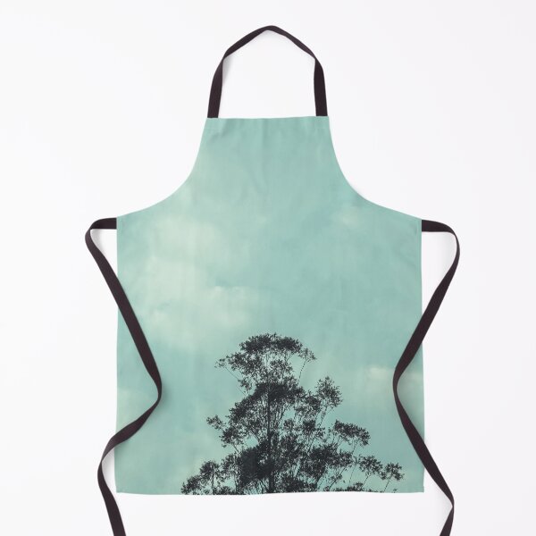 Item preview, Beautiful Sky - Tree designed and sold by anafrancisconi.