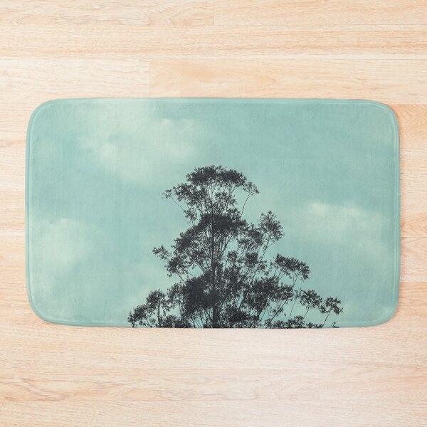 Item preview, Beautiful Sky - Tree designed and sold by anafrancisconi.