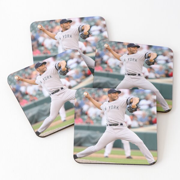 Item preview, Mariano Rivera trending designed and sold by duierrett88.