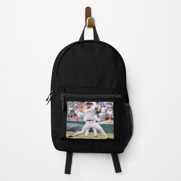 Item preview, Mariano Rivera trending designed and sold by duierrett88.