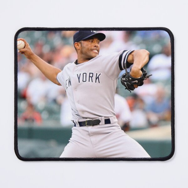 Item preview, Mariano Rivera trending designed and sold by duierrett88.