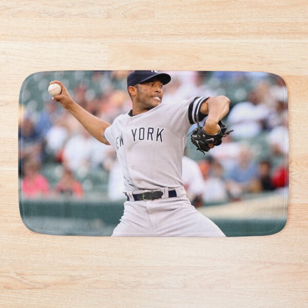Item preview, Mariano Rivera trending designed and sold by duierrett88.