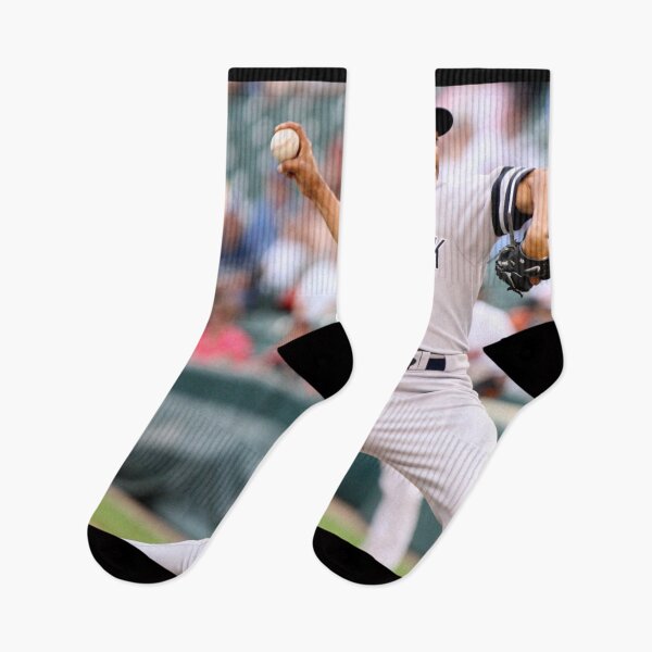 Item preview, Mariano Rivera trending designed and sold by duierrett88.