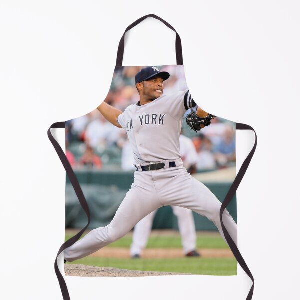 Item preview, Mariano Rivera trending designed and sold by duierrett88.