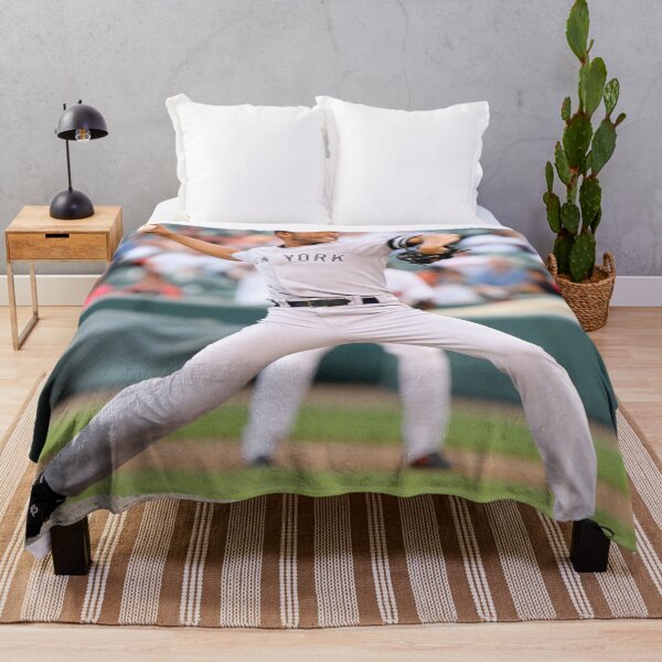 Item preview, Mariano Rivera trending designed and sold by duierrett88.