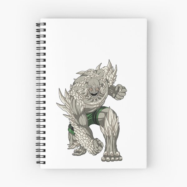 Item preview, Doomsday designed and sold by philchoart.