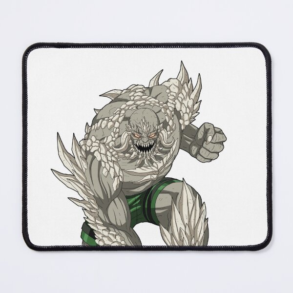 Item preview, Doomsday designed and sold by philchoart.