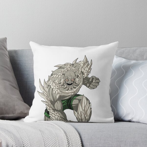 Item preview, Doomsday designed and sold by philchoart.