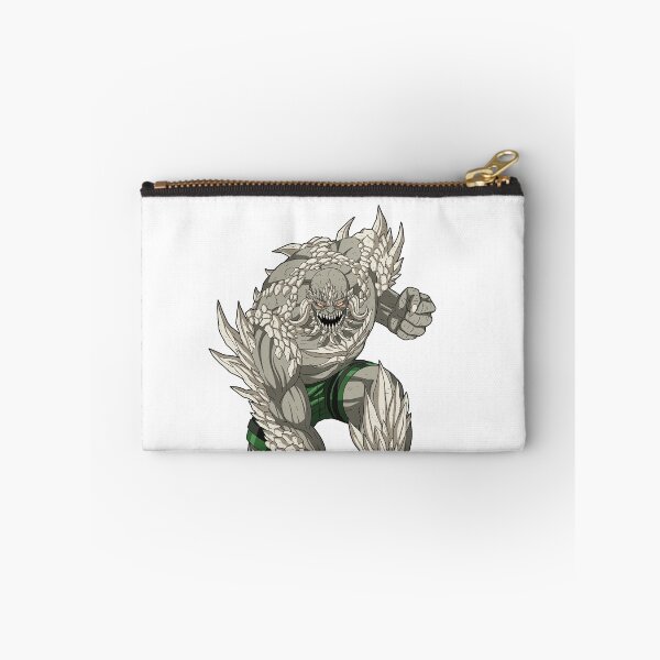 Item preview, Doomsday designed and sold by philchoart.