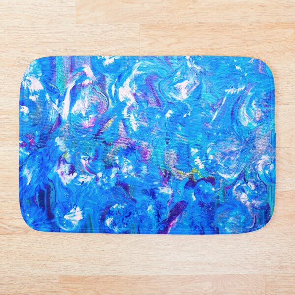 Item preview, Los cisnes designed and sold by RAdley21.