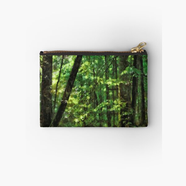 Item preview, Hidden Places designed and sold by Joe Misrasi.