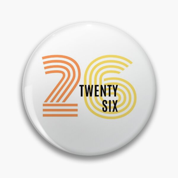 Item preview, October Is My Birthday-ABATKOK-twenty six designed and sold by abatkok.