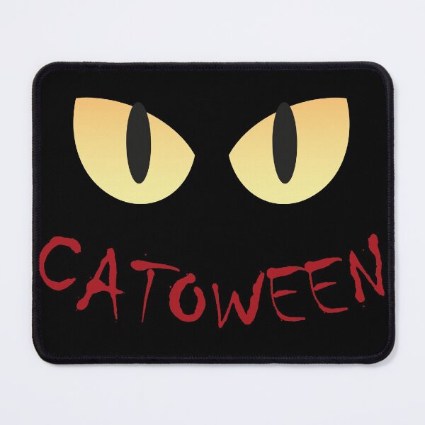 Item preview, Catoween designed and sold by pedrolealmkt.